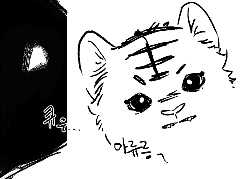 건영 tweet media
