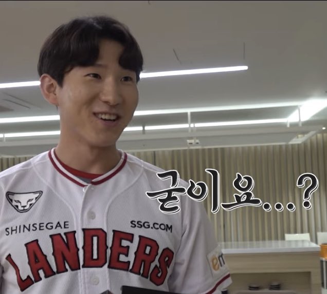 펑 (@iclandersbs) on Twitter photo 
