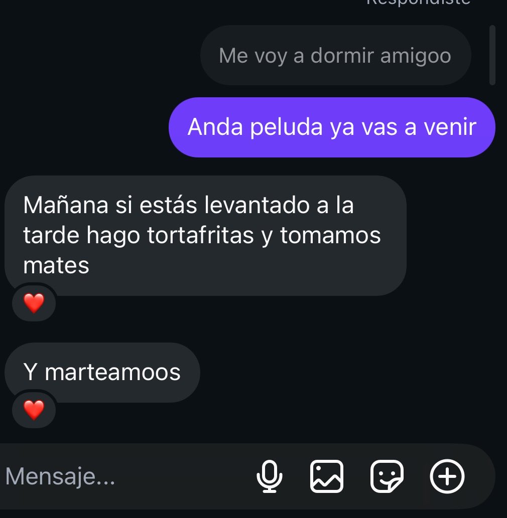 Cuando digo q es la mejor es xq es la mejor😎😎👉👉 veremos si cumple la sangana