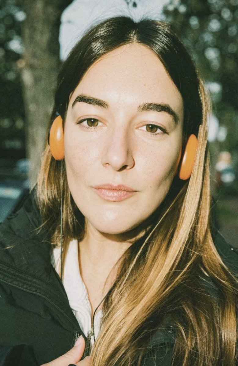 Sabrina Bierlein-Bouyer tweet media