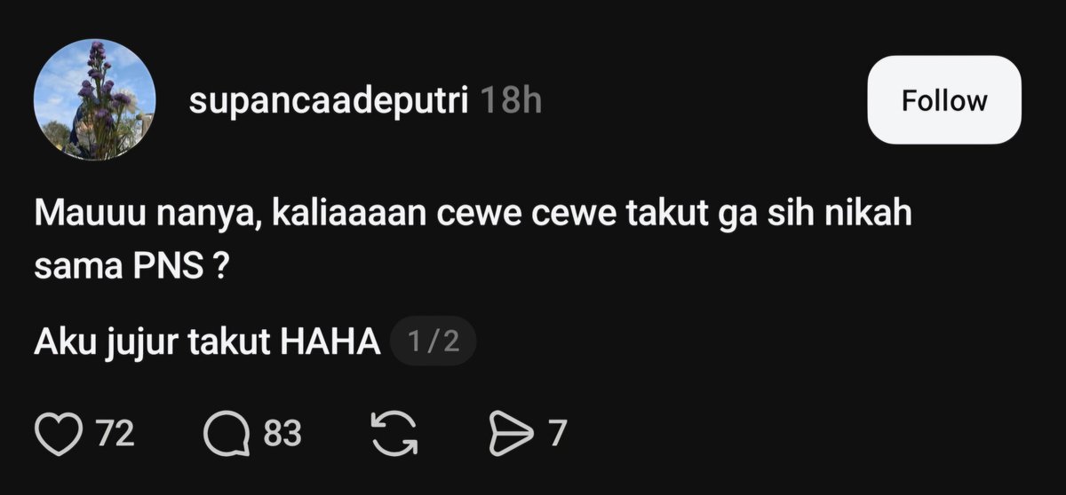 Kapten Haddock tweet media