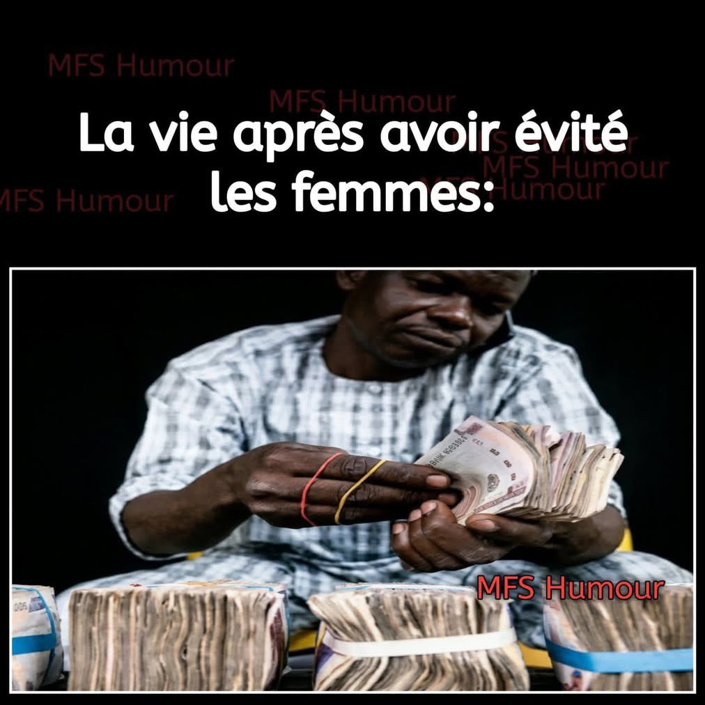 Isaac Uwonda Officiel tweet media