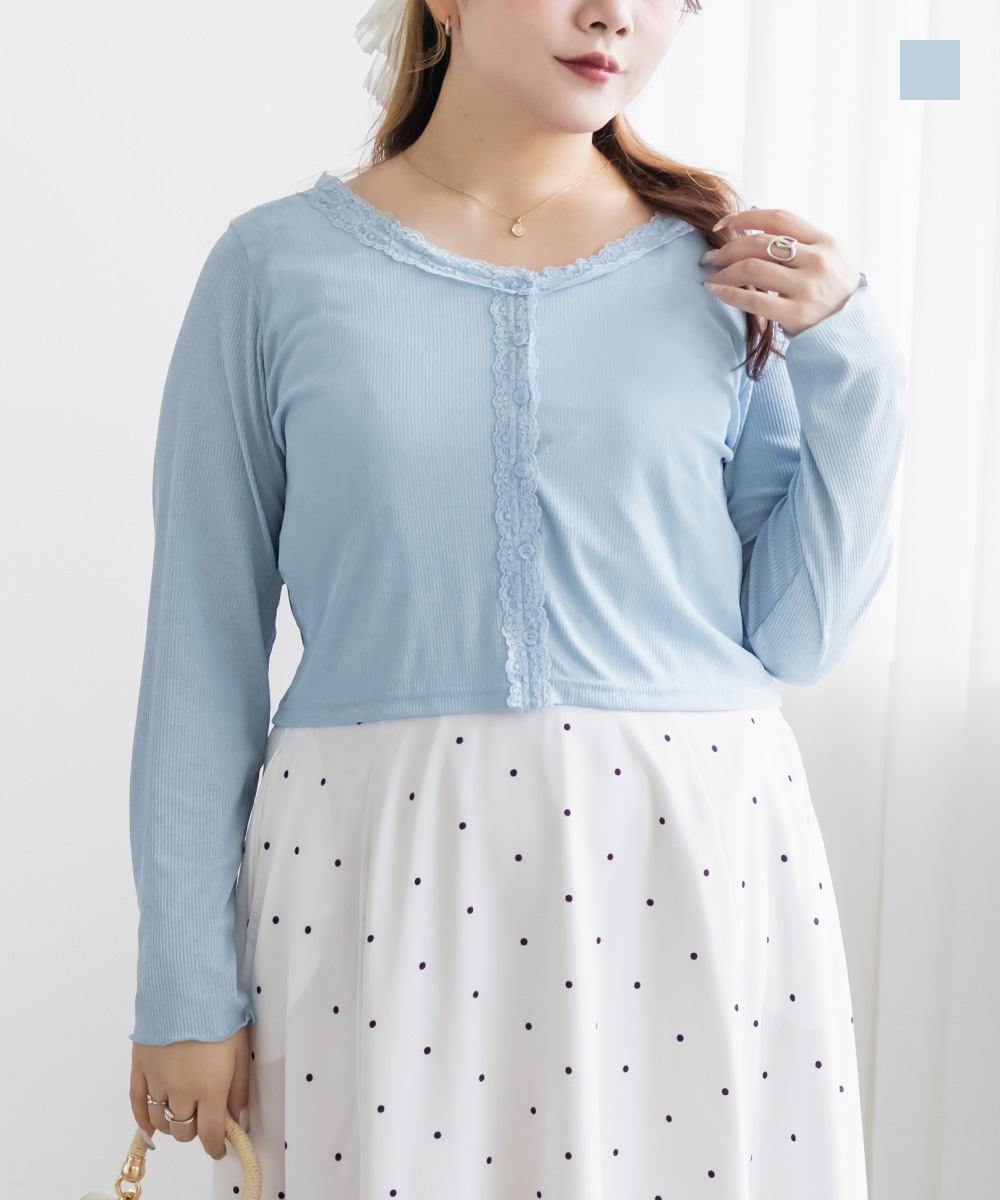 CLETTE(クレット) tweet media