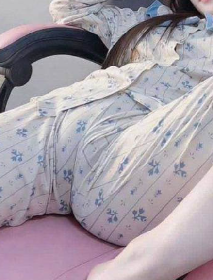 Justcodgesxs's tweet photo. 這樣都有被弟弟偷拍到傳我
不知道拍的時候是什麼心情啦
猜他會有反應嗎 https://t.co/qoCOZXzm8L