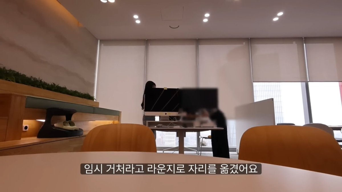 남에 갤러리 tweet media