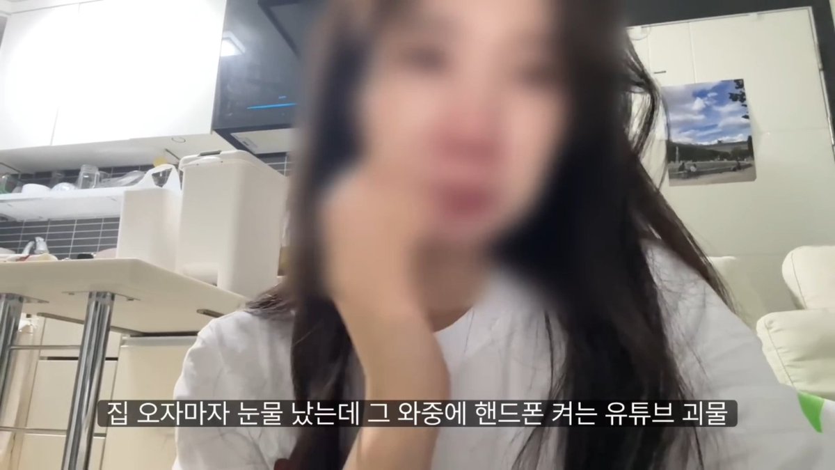 남에 갤러리 tweet media