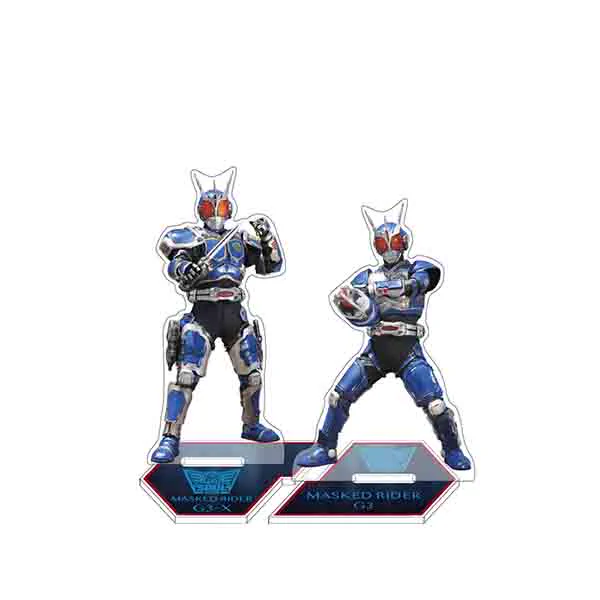 仮面ライダーアギト アクリルスタンド　まとめ売り HHtJTc8bcAEc5tm?format=webp&