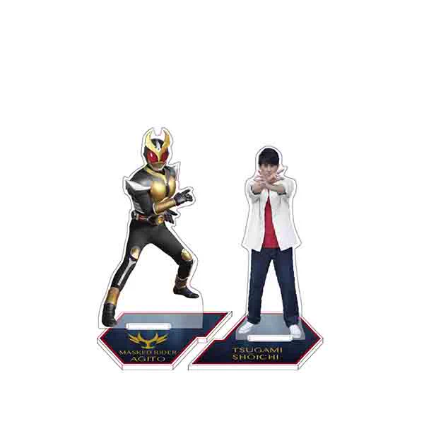 東映 ONLINE STORE （TOS） on X: 