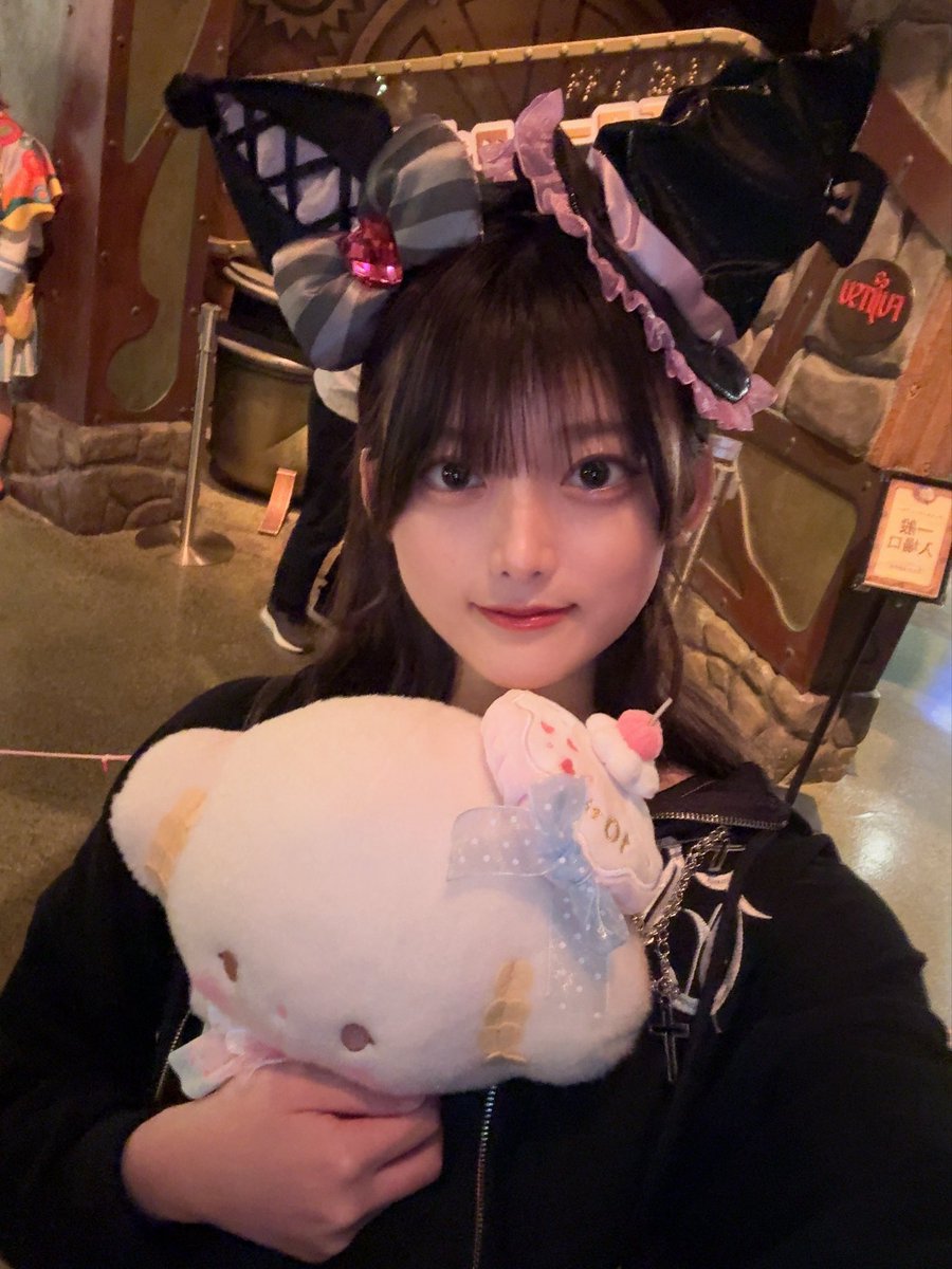 深川瑠華 (@Ruka_Fukagawa96) / Posts / X