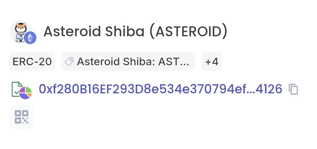$SHIB KNIGHT tweet media
