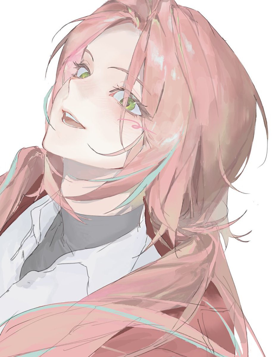 異界 tweet media