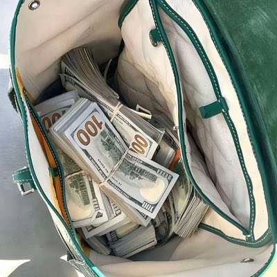AgentDapo's tweet photo. I guess we all love money right 

7026209565
OPay 
Oladapo 😩 https://t.co/U95NlNKDNI