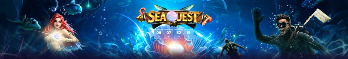 FUNCS2_OFFICIAL's tweet photo. 🎉FUNCS2 Birthday Bash is Here🎉

✨ LUCKY STRIKE | LOOT DROP | POINTS MARKET | LUCKY SPIN

💥 Bonus bubbles drop randomly on the site  click to grab instant rewards

🏆 Plus win epic prizes like the  Dragon Lore

⏰  join the anniversary fun now！！
 https://t.co/5dSdLCy3a3 https://t.co/wDYf5ytOav