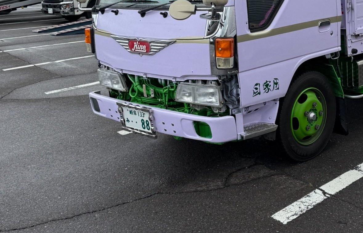 やまた tweet media
