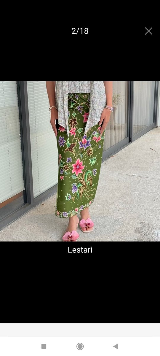 Frfaa tweet media