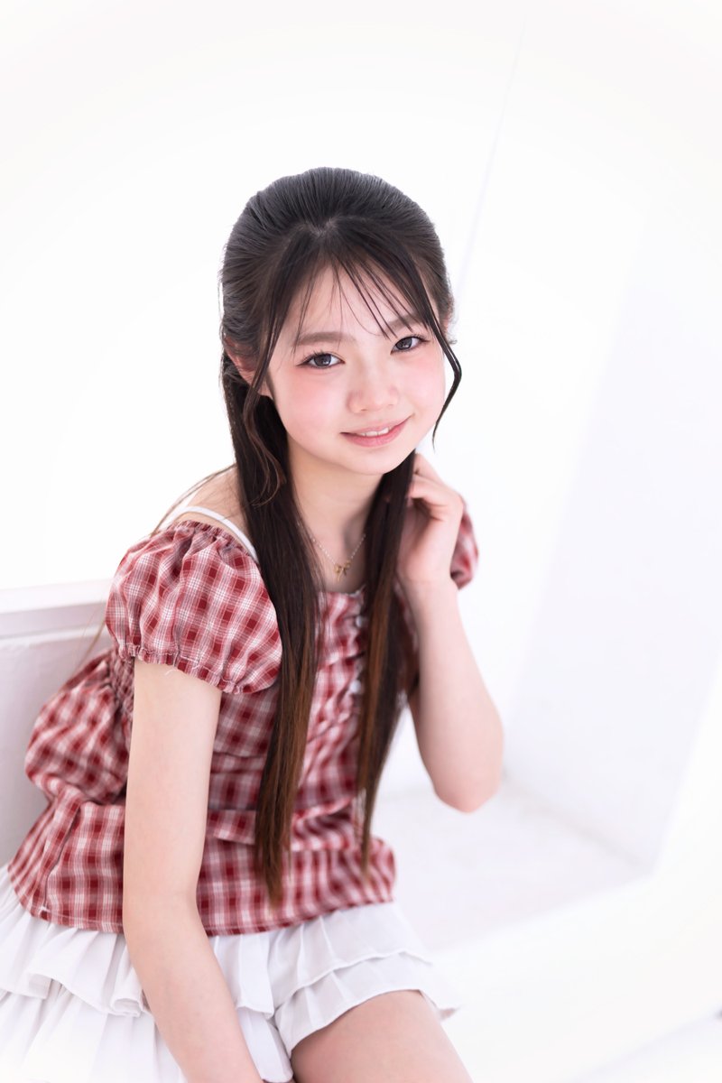 YSK854304535619's tweet photo. TIP撮影会 2026.5.5

Reinaちゃん (@Reina_0126xoxo )

#Reina
#TIP撮影会 https://t.co/iHuUrPqCvH