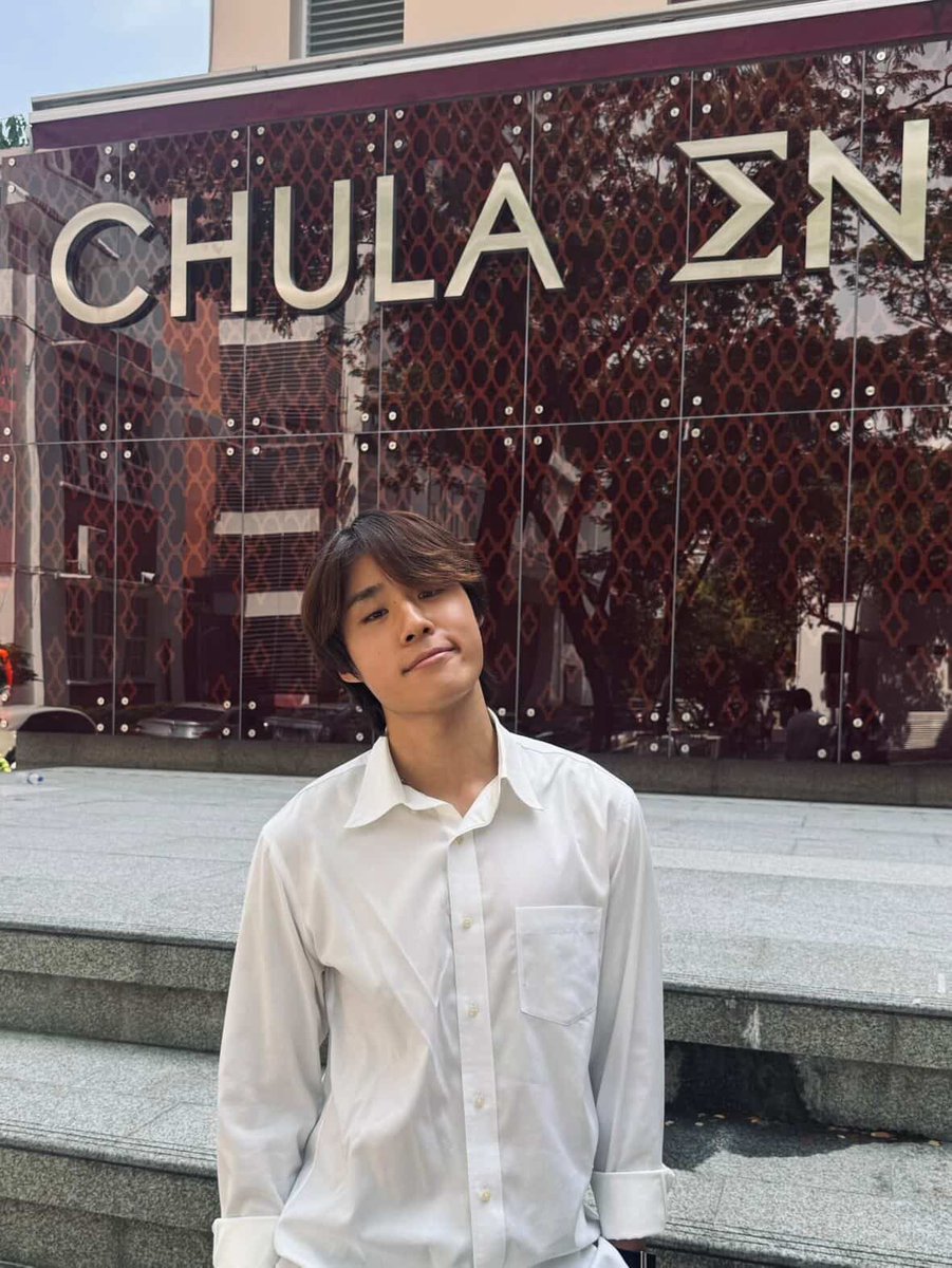 พีชชึ tweet media