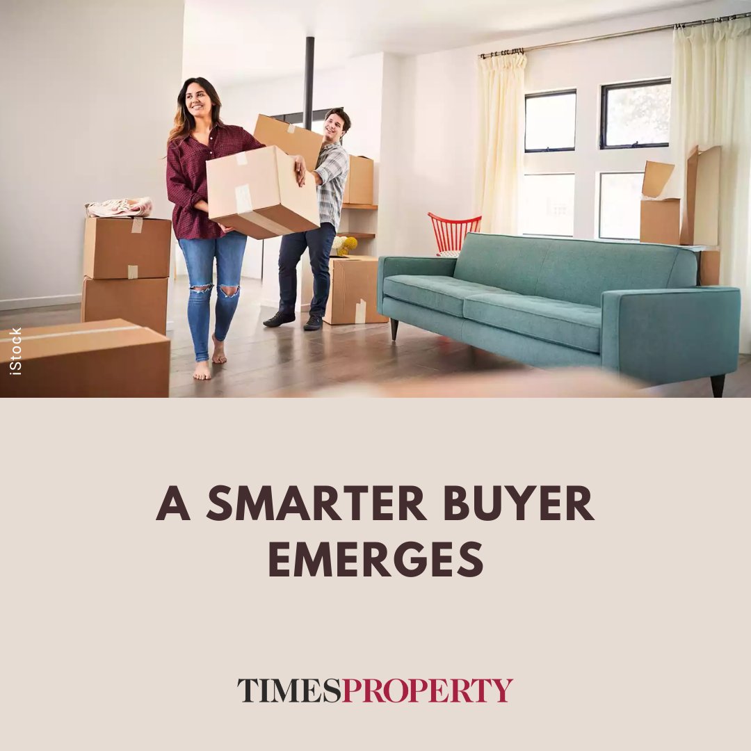 Times Property tweet media