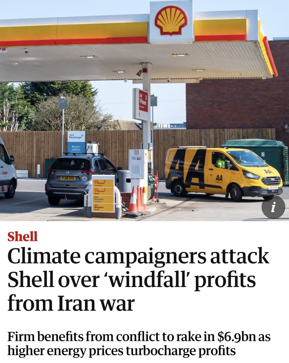 Climate Dad tweet media