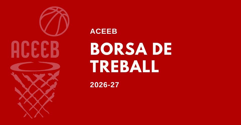 ACEEB tweet media