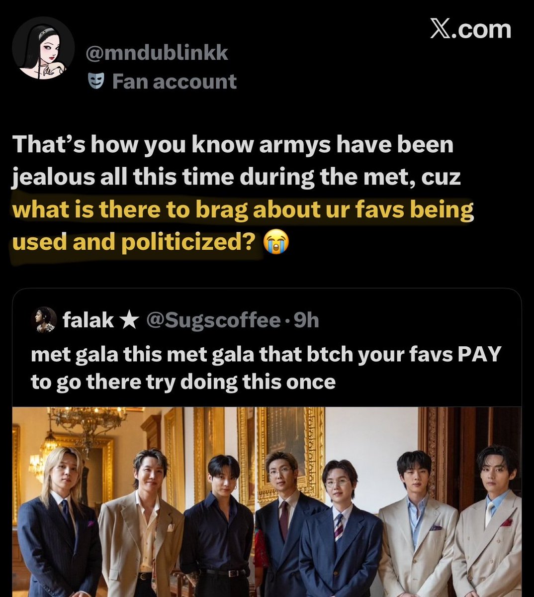 nam⁷ tweet media