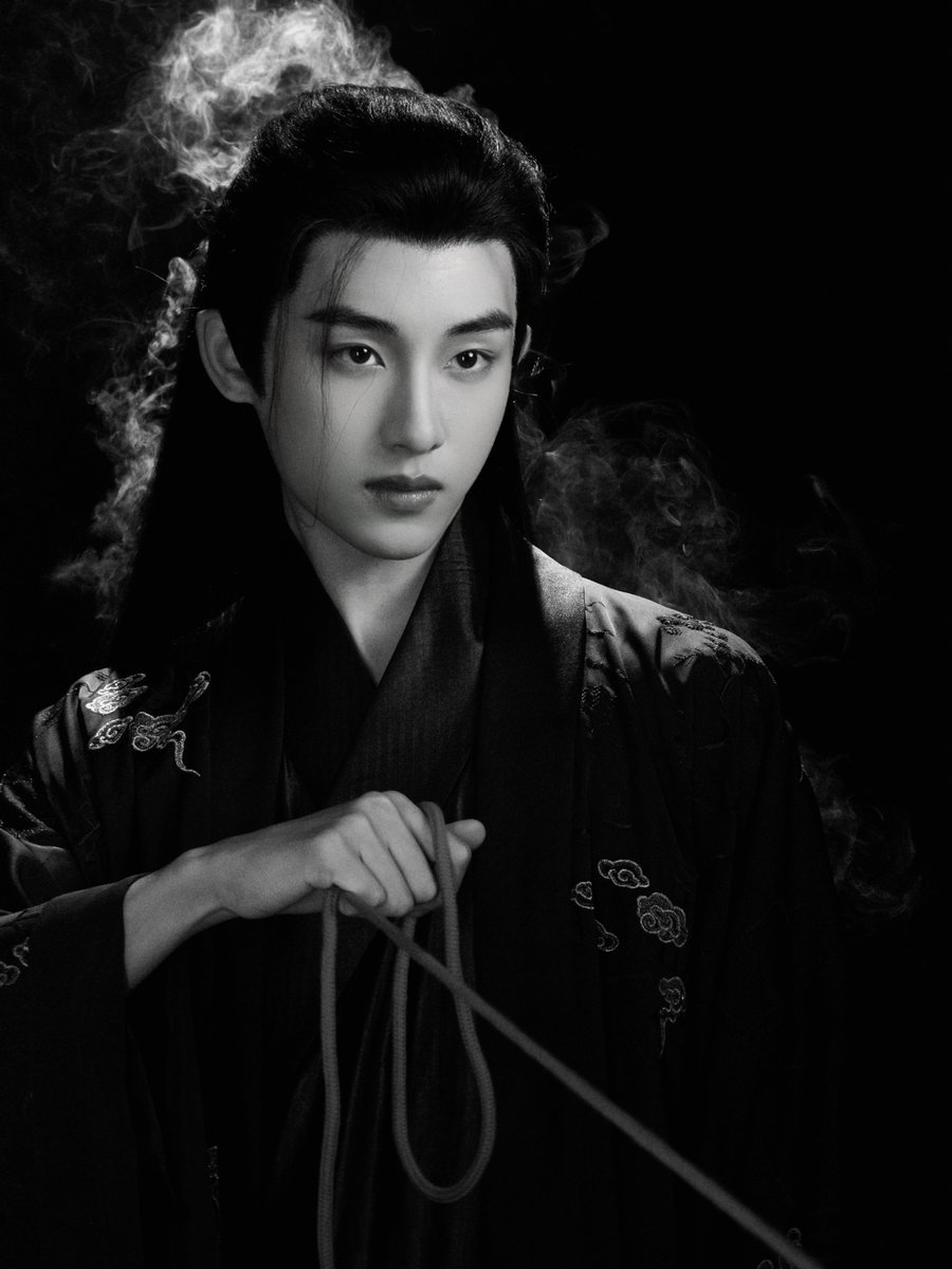 260507 WINWIN STUDIO Weibo update:

#WINWIN #DongSicheng #ASplendidMatch #LiangChenMeiJin #良陈美锦