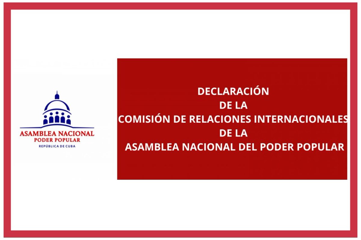 Jorge Madrigal tweet media