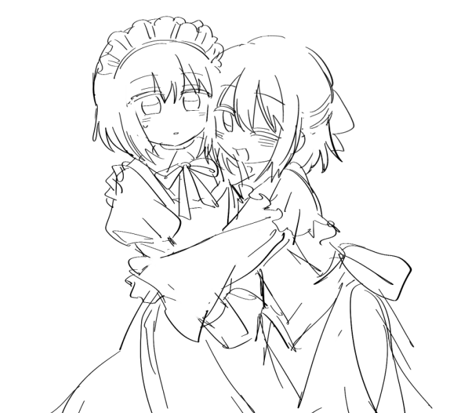 Pilokio2's tweet photo. https://t.co/lGtqpuzqC1