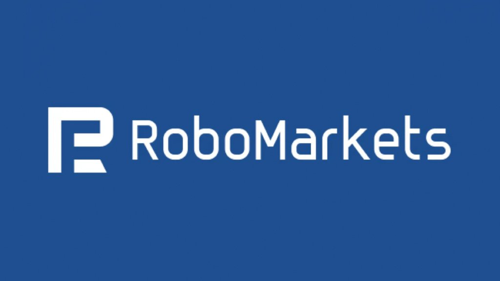 ELi Invest tweet media