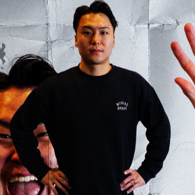 sugi tweet media