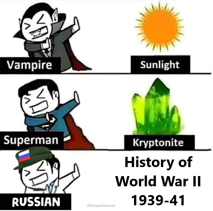 Перегар tweet media