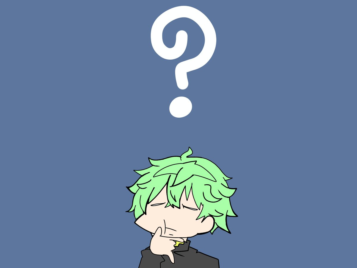 はるとり tweet media
