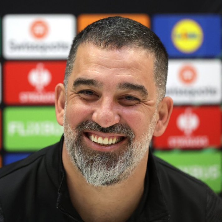 Medyanın Elli Tonu tweet media