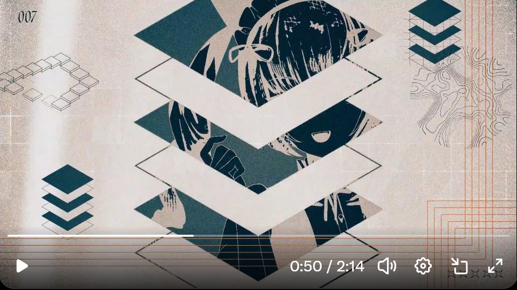 WhereEroge/エロゲはどこだ tweet media
