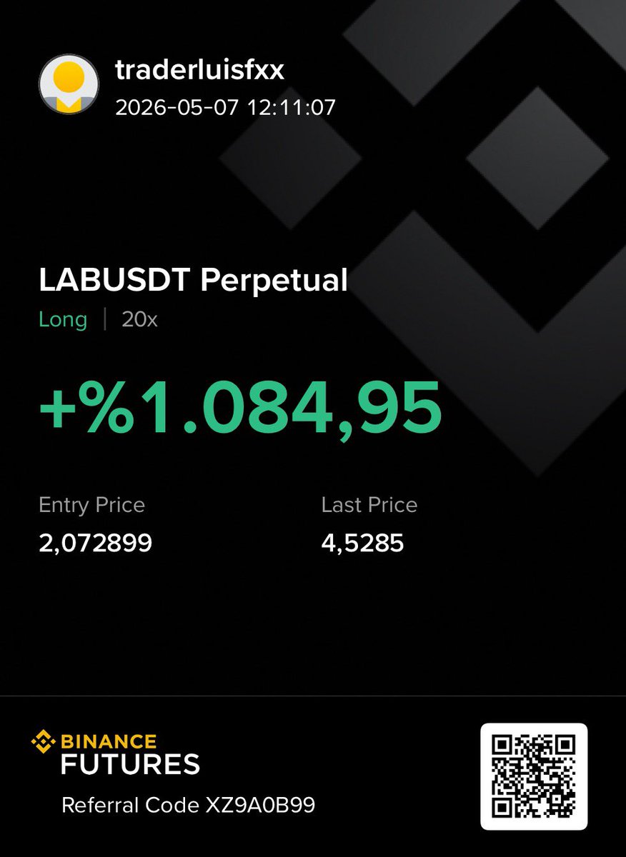 lab:native 

Her an herşey olabilir mi:)

#LAB -#BTC #ETH