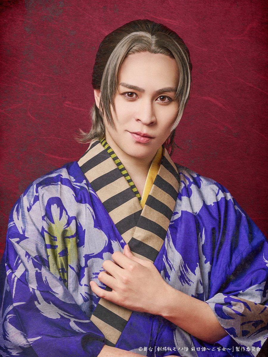 【数量限定SET】西銘駿さん掲載8ページ（ポスターサイズ） 西銘 駿 (@shun_nishime) / Posts / X