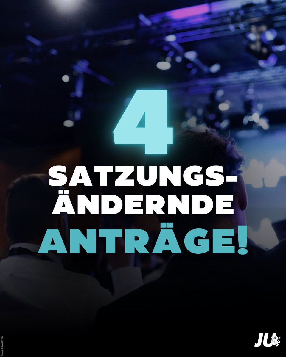 juhessen's tweet photo. Den #jult26 könnt ihr und können Sie auch live am 24. und 25. Mai via Livestream verfolgen! https://t.co/EXnNINKe0S