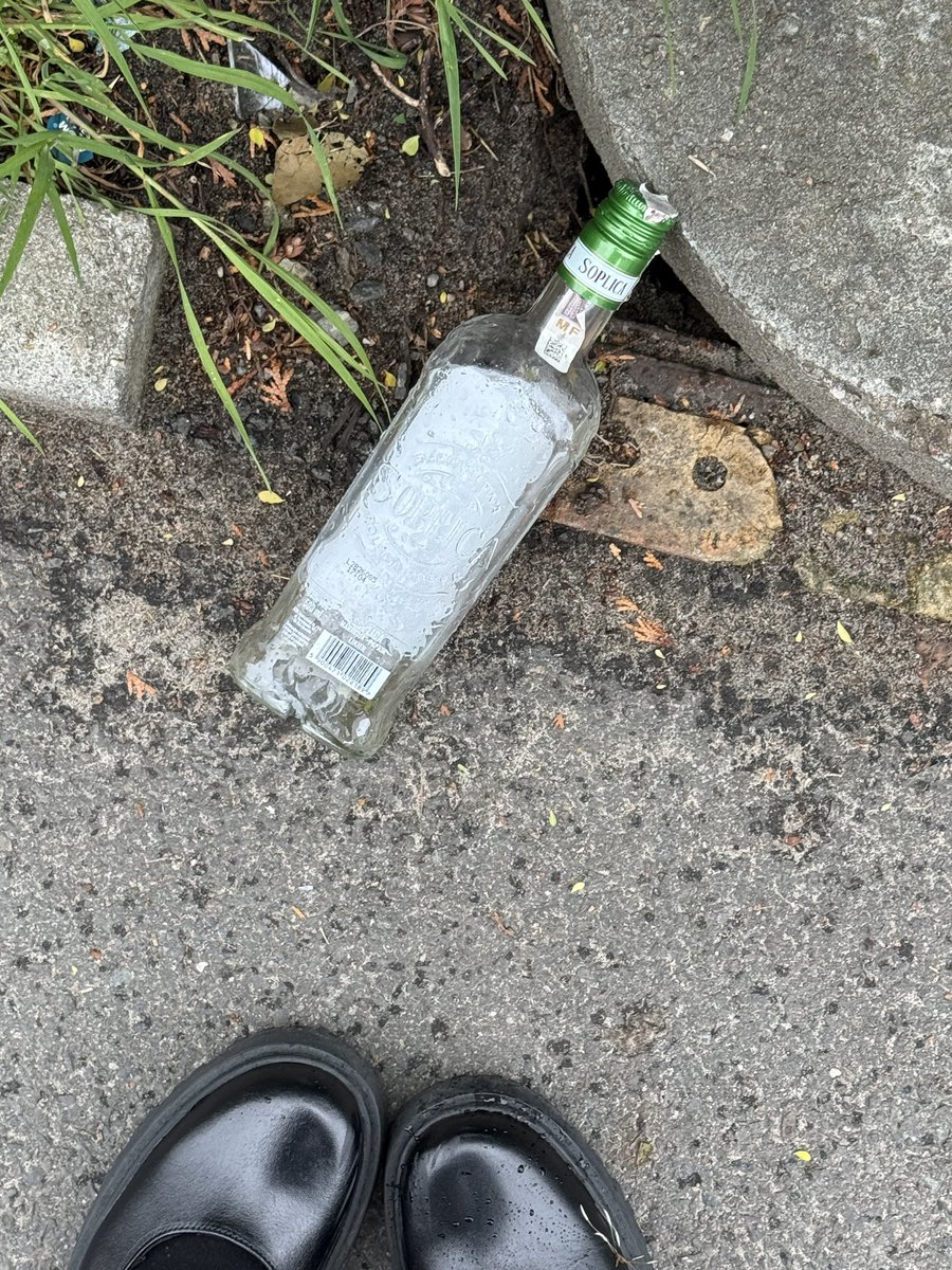 ciekawe co to za agent se strzelił przed maturką #matura2026
