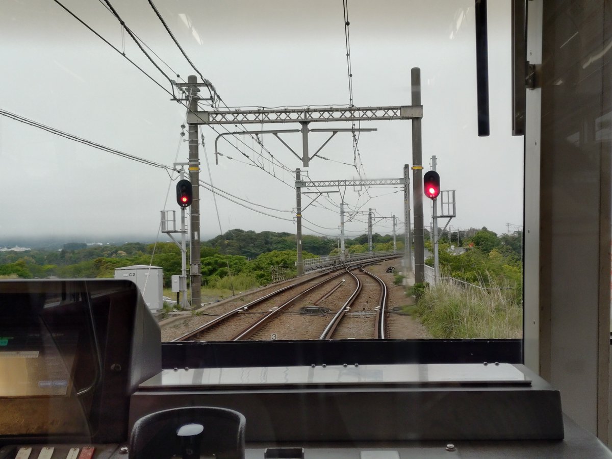 のっかって