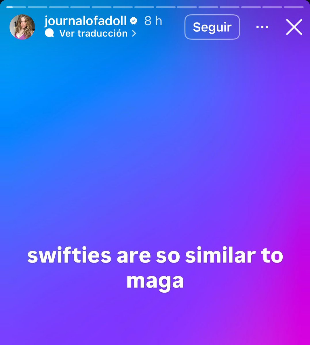 cowboy like carlos tweet media