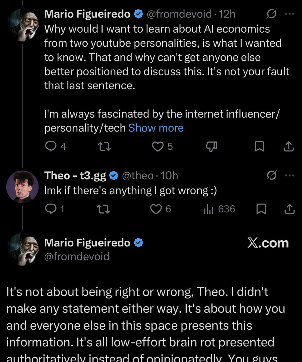 Theo - t3.gg tweet media