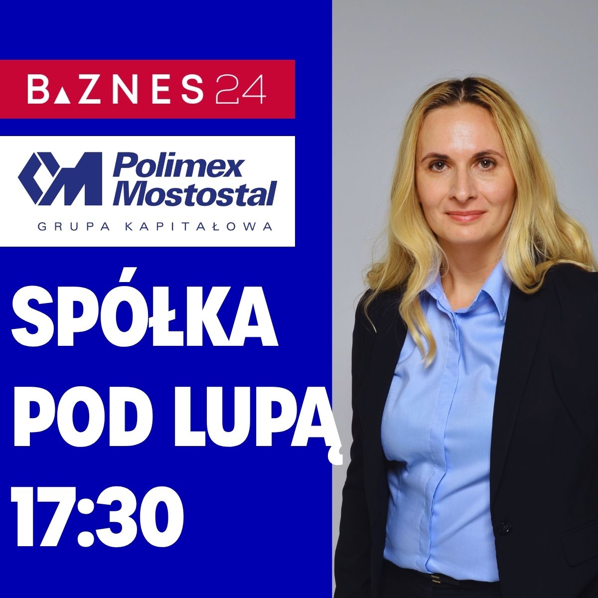 BIZNES24 tweet media