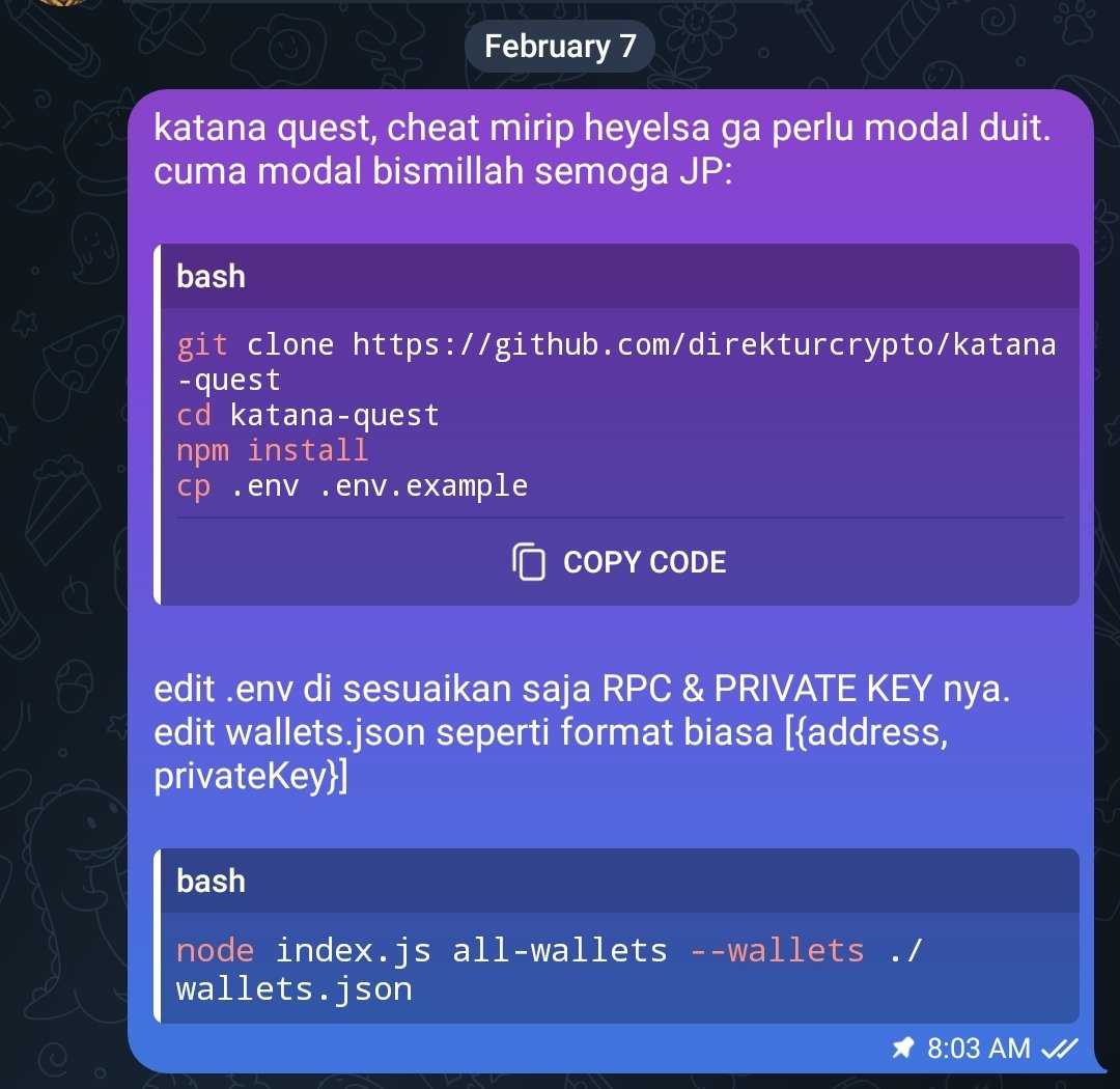 direktur.crypto tweet media