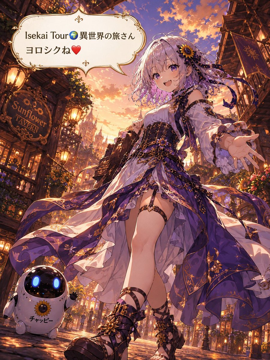 Dice ⚄ & 昨日の味噌汁 tweet media