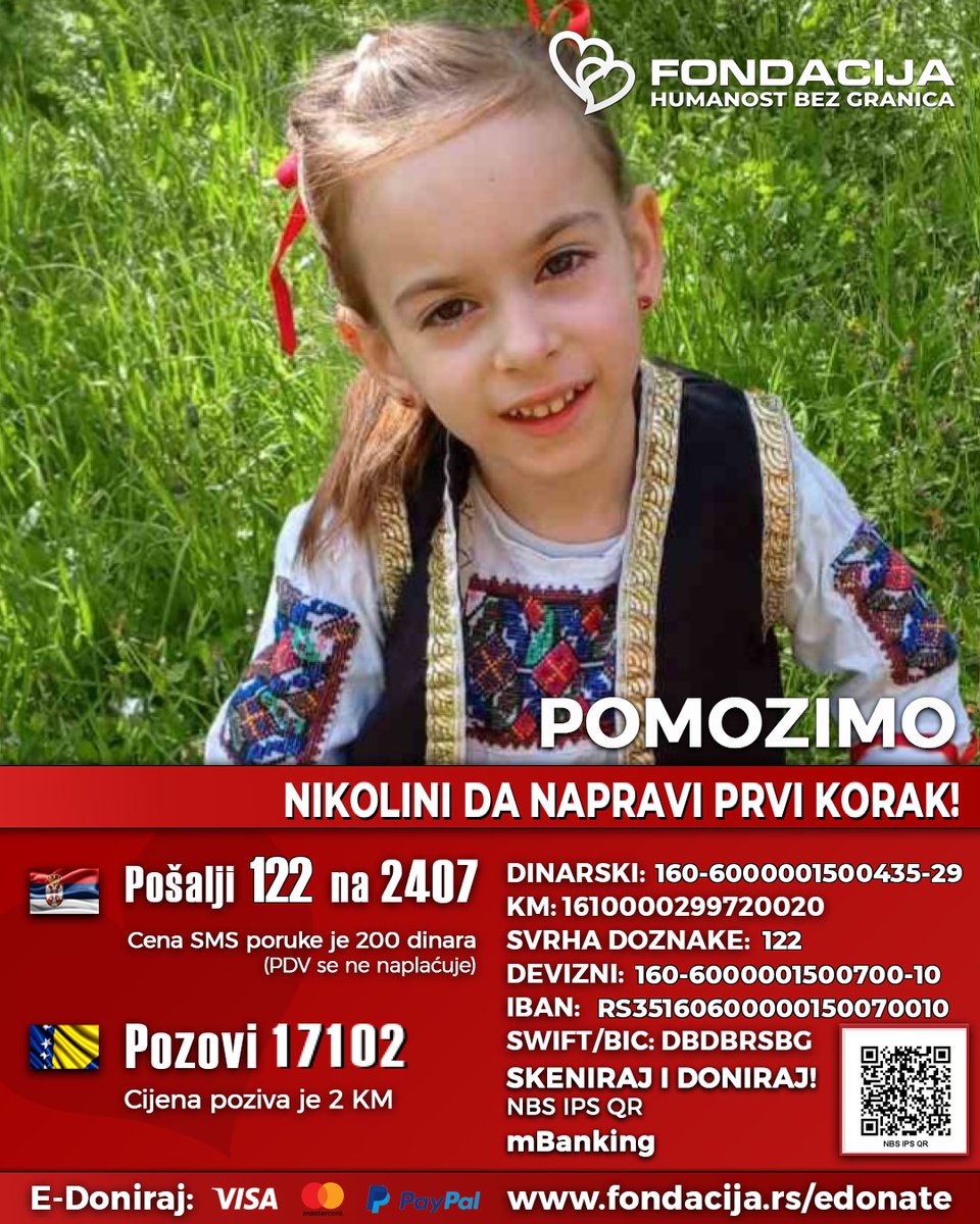 Vladimir V. Vučetić 1 na 2407 tweet media