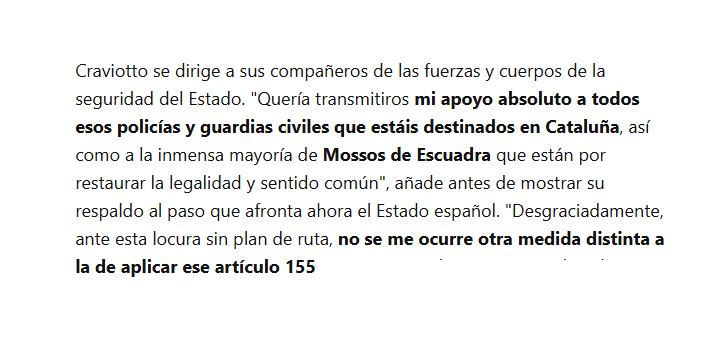Manel Riu Fillat ||*|| 🏴☠️ tweet media