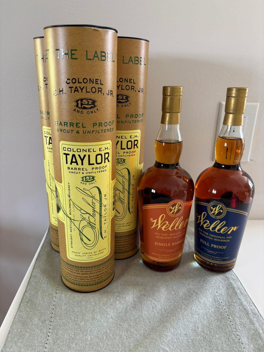 bourbonwhiskeyhouse BOURBON KY USA tweet media