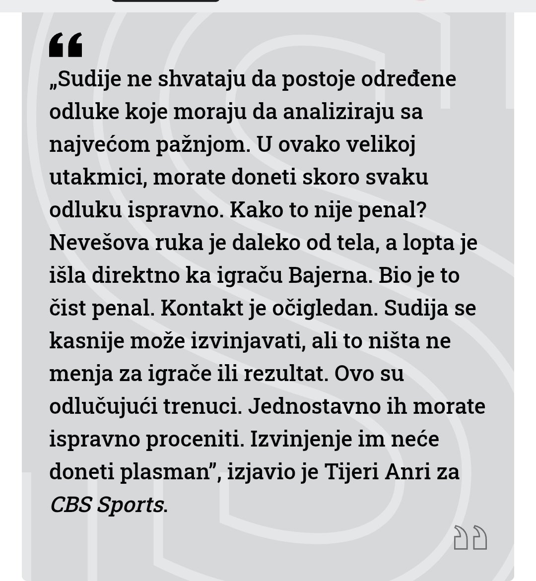 Prepošteni Tijeri Anri
youtu.be/fLUxMRYJAso?si…