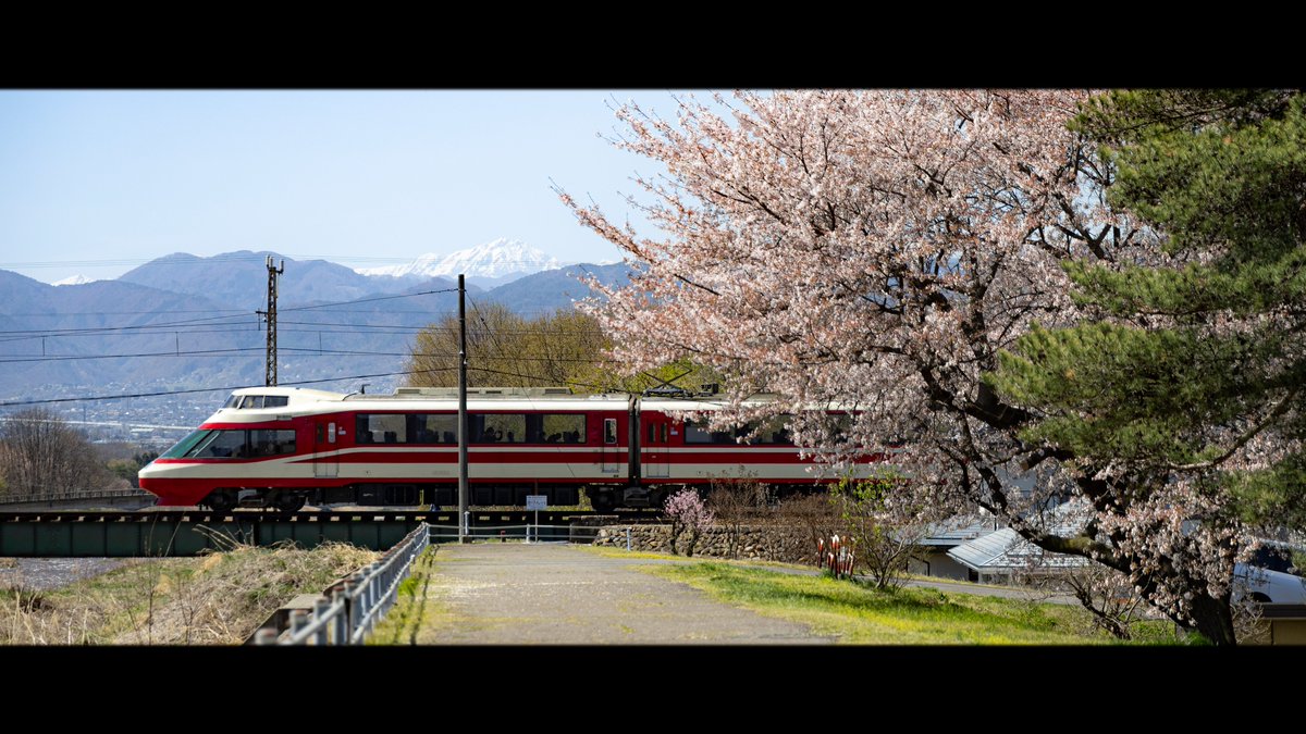 汽澄 tweet media