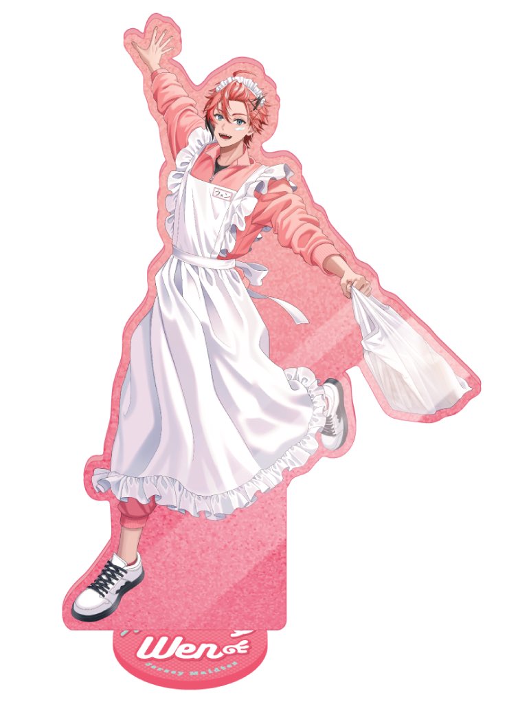 はるるん (@_pistnk) / Posts / X